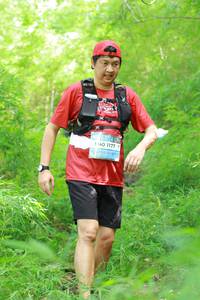 BIB: 1440, 1177
                            <button type="button" onclick="openModal(22097220)" class="btn btn-primary btn-sm float-right btn-popup" data-toggle="modal" data-target=".modal-high-quality">
                        <i class="fas fa-shopping-cart"></i> Add to Cart
                    </button>
                                            <button type="button" onclick="isThisMe(22097220, true)" class="btn btn-success btn-sm float-right btn-popup btn-isme hidden" data-toggle="tooltip" data-placement="bottom" title="นี่คือรูปของคุณใช่ไหม คลิกที่นี่เพื่อเอาเข้าอัลบั้ม">
                        <i class="fas fa-plus"></i> Add to album
                    </button>
                    <button type="button" onclick="isThisMe(22097220, false)" class="btn btn-warning btn-sm float-right btn-popup btn-isnotme hidden">
                        <i class="fas fa-ban"></i> Remove from album
                    </button>